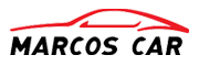 MarcosCar