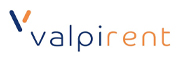 Valpirent